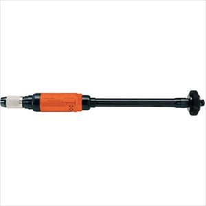 ■不二 長軸型ストレートグラインダ FG3HL1A(8106621)[送料別途見積り][法人・事業所限定][掲外取寄]