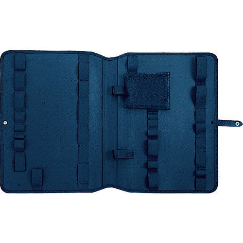 オレンジブック トラスコ中山　TRUSCOHOZAN 工具差し 〔品番:B807〕[ 注番:8107048]特長●B-80用工具差しです。仕様●外形寸法(mm)間口：420●外形寸法(mm)奥行：310●サイズ(mm)：W420×H310●適合本体：B-80●オプション名：工具差し仕様2材質/仕上セット内容/付属品注意原産国（名称）日本JANコード4962772410912本体質量700gオレンジブック トラスコ中山　TRUSCOHOZAN 工具差し 〔品番:B807〕[注番:8107048][本体質量：700g]《包装時基本サイズ：50×440×320》〔包装時質量：860g〕分類》手作業工具》工具箱》アルミケース☆納期情報：仕入れ先通常在庫品 (欠品の場合有り)