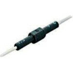 ■HOZAN セラミックビット D282(8107062)[送料別途見積り][法人・事業所限定][掲外取寄]