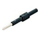 ■HOZAN セラミックビット D284(8107064)[送料別途見積り][法人・事業所限定][掲外取寄]