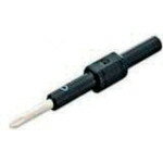 ■HOZAN セラミックビット D285(8107065)[送料別途見積り][法人・事業所限定][掲外取寄]