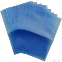 ■HOZAN ESDバッグ 非帯電袋 100×150 1Pk(袋)=10枚 F54A(8107089)