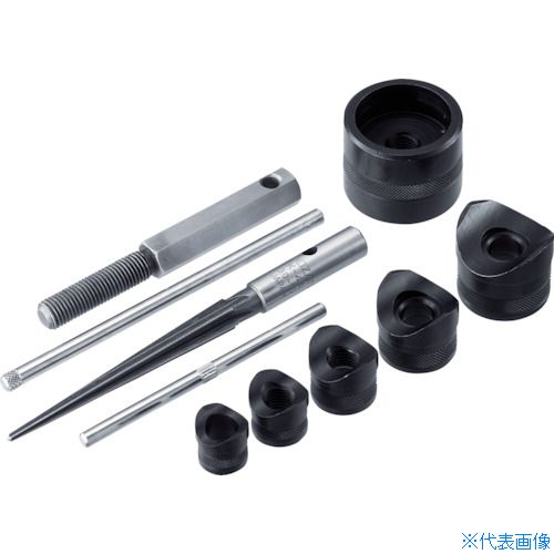 ��HOZAN ���㡼���ѥ�����å� K83(8107135)