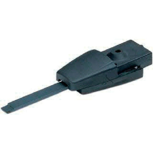 ■HOZAN ヒーターユニット HS-400用 HS407(8107240)[送料別途見積り][法人・事業所限定][掲外取寄]