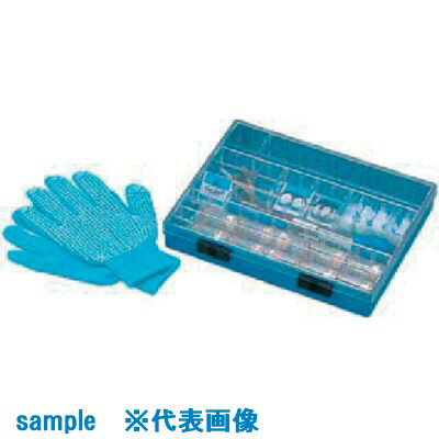 ■HOZAN メンテナンスキット HS830(8107271)[送料別途お見積り][法人限定][掲外取寄]