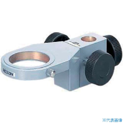 ■HOZAN ホルダー L509(8107301)