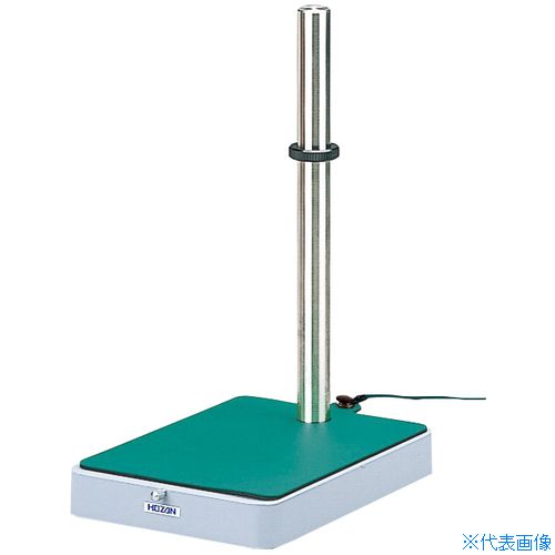 ■HOZAN 標準ベース L521(8107305)