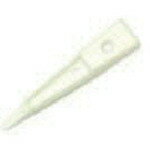 ��HOZAN �����ԥ󥻥å�P816R�ѥ��å� P816R1(8107514)[�������Ӹ��Ѥ�][ˡ�͡����Ƚ����][�᡼�������]