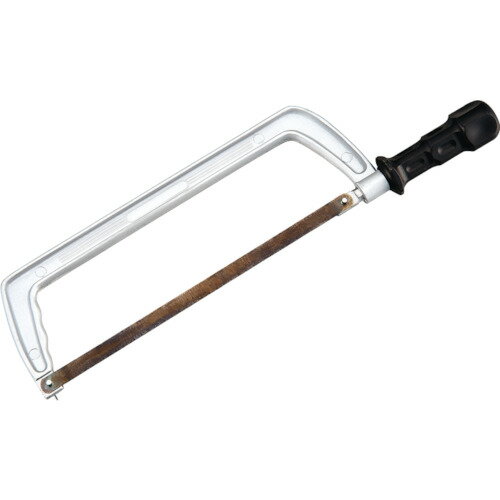 ■HOZAN 金切鋸 K-128 K128(8107673)