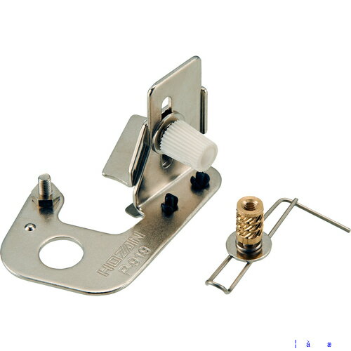 ■HOZAN ストリップゲージ P919(8107674)