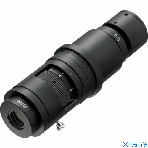 ■HOZAN ズームレンズ L815(8107678)