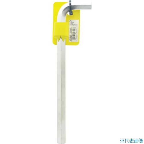 ��BONDHUS ϻ��L−���� ���� 5/8����� No.16118 ZL58(8107867)