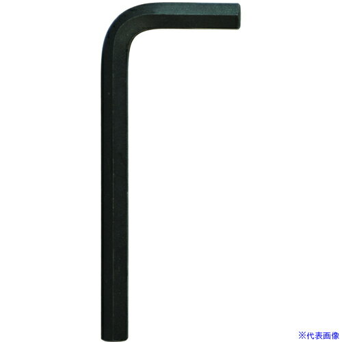 ��BONDHUS ϻ��L�ݥ��� ���硼�� 5/16����� No.12213 HLS516(8108343)[�������Ӥ����Ѥ�][ˡ�͸���][�ǳ����]