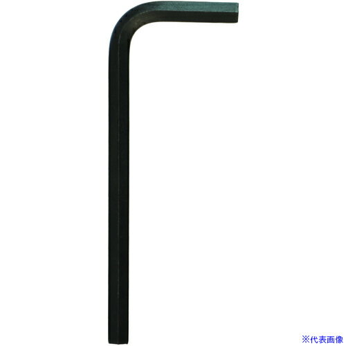 ��BONDHUS ϻ��L�ݥ��� ���硼�� 9/64����� No.12208 HLS964(8108439)[�������Ӥ����Ѥ�][ˡ�͸���][�ǳ����]