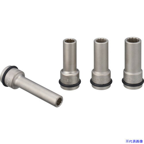 TONE ѥѥåȥå(ư) إåɥܥȥե饤ۥ륽åȥå 4pcs AD604(8109142)