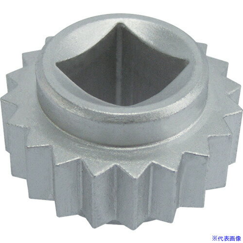 ��TONE ������åȥϥ�ɥ��ѥѡ��� Ŭ�絡��371B ����(����) GP371BNG(8109758)[�������Ӹ��Ѥ�][ˡ�͡����Ƚ����][�ǳ����]