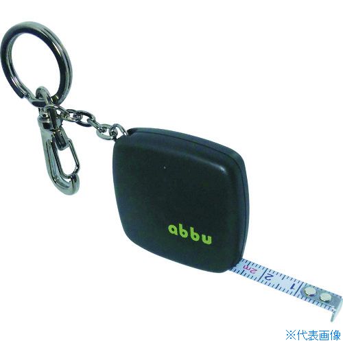 ■プロマート アブ6 2m DX 06021DX(8109791)