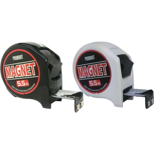 ���ץ��ޡ��� MK2 MAG25 5.5m ������å� 12���� MMK2555(8109816)��4[�������Ӥ����Ѥ�][ˡ�͸���][��ľ��]