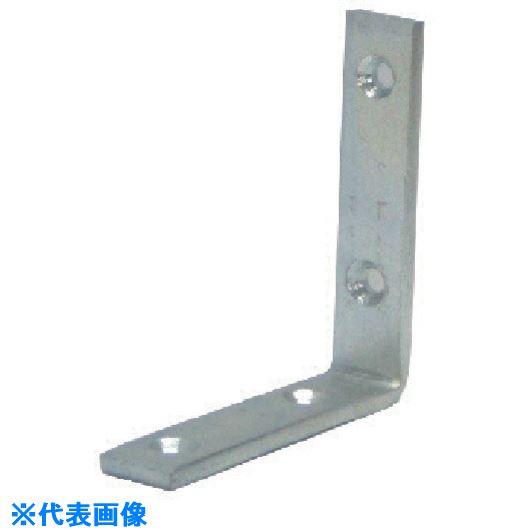 MK ˥ø 75mm N48075E(8110771)[ӤѤ][ˡ͸][ǳ]