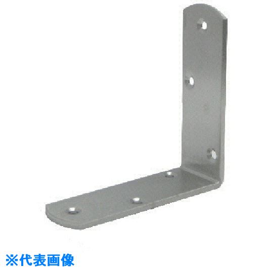 オレンジブック トラスコ中山　TRUSCOMK STデータ隅金 30mm×90mm 〔品番:S197900〕[ 注番:8110806]特長●ステンレス製なので耐蝕性に優れた等辺の隅金です。●両面皿加工つきです。用途●補強材など多用途にお使い下さい。仕様●板厚(mm)：3●W(mm)：30●D(mm)：90●H(mm)：90仕様2材質/仕上●ステンレス(SUS304) ●仕上:HLセット内容/付属品注意原産国（名称）日本JANコード本体質量100gオレンジブック トラスコ中山　TRUSCOMK STデータ隅金 30mm×90mm 〔品番:S197900〕[注番:8110806][本体質量：100g]《包装時基本サイズ：90×90×30》〔包装時質量：121g〕分類》金物・建築資材》建築金物》ジョイント金具☆納期情報：メーカー取り寄品（弊社より発送）