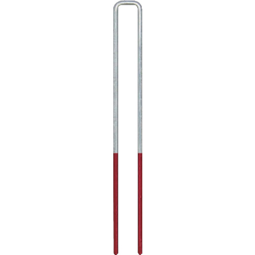 ��MAX �ե��������ơ��ץ� ����4mm Ĺ��45mm 3000������ 445MAF(8111015)