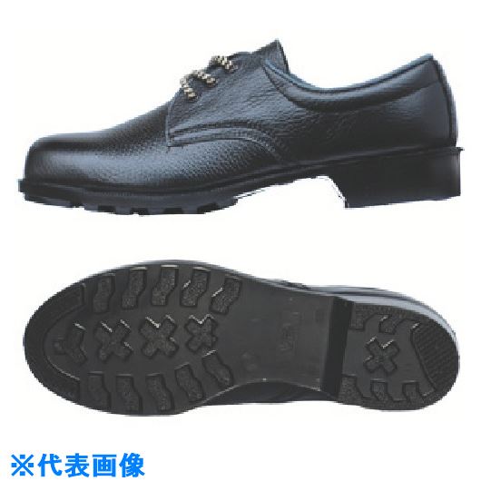 ���ߥɥ���� ����������� HV10 HV1026.5(8111178)