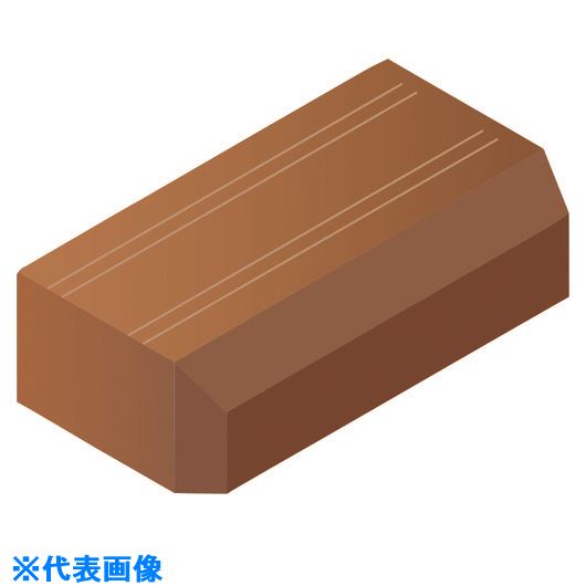 ���ޥ��� �˥塼�����ե⡼����°�� ����� 2�� �֥饦�� SFME26(8112443)[�������Ӥ����Ѥ�][ˡ�͸���][�ǳ����]