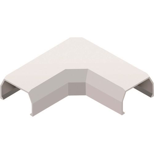 ■マサル ニュー・エフモール付属品 マガリ 0号 ホワイト SFMM02(8112465)