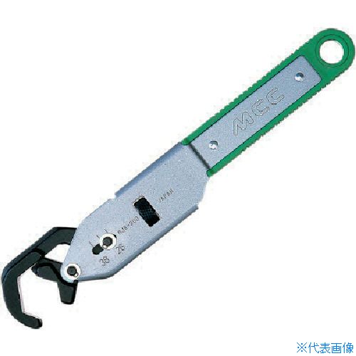 ��MCC �ᥫ���� 300 MJW300(8112504)