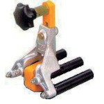 ■MCC 塩ビ管面取り工具(内面15度) BV250B(8112523)