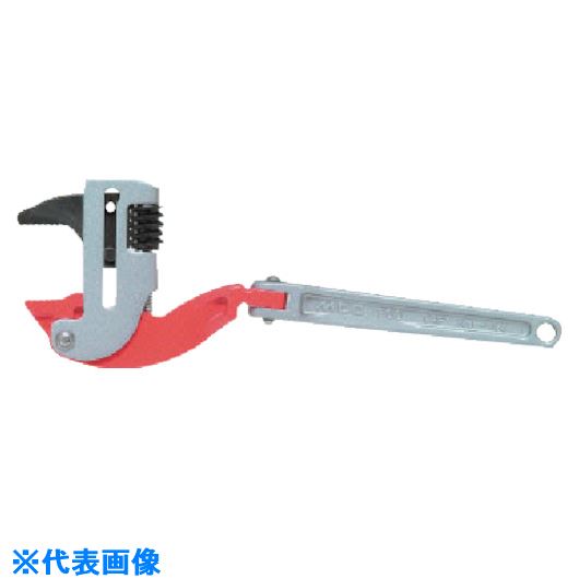 ��MCC ���󥰥륳���ʡ����� 300 CWA300(8112533)