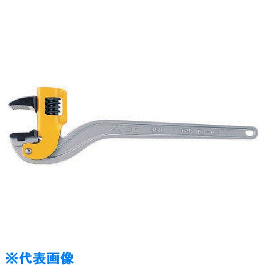 ��MCC �����ʡ����� �������ʤ������AD 300 CWPALAD30(8112542)