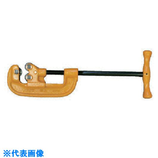 ■MCC 単管カッタ NO.02 PCS02(8112613)