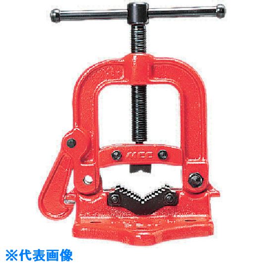 ��MCC ��ʤ���ѥѥ��ץХ��� NO.0 PVP0200(8112694)