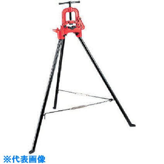 オレンジブック トラスコ中山　TRUSCOMCC 被覆管用脚付パイプバイス NO.0 〔品番:VLP0100〕[ 注番:8112779]特長●脚はバランスの良い配置になっています。●被覆にフィットするきめ細かい歯が被覆の傷を最小限に抑えます。用途●被覆配管のパイプ・継手の固定に。仕様●適合パイプ：6〜50A●高さ(mm)：1100仕様2●被覆管用脚付パイプバイス　NO.0材質/仕上●鉄セット内容/付属品注意原産国（名称）日本JANコード4989065102156本体質量11kgオレンジブック トラスコ中山　TRUSCOMCC 被覆管用脚付パイプバイス NO.0 〔品番:VLP0100〕[注番:8112779][本体質量：11kg]《包装時基本サイズ：1180×220×220》〔包装時質量：11kg〕分類》手作業工具》水道・空調配管用工具》パイプバイス☆納期情報：仕入れ先通常在庫品 (欠品の場合有り)
