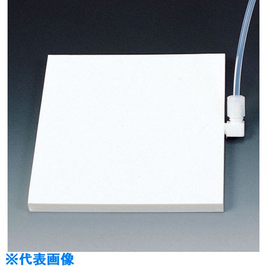 ե󥱥ߥ եǼ(PTFE) Х֥顼 18090L15t NR1022002(8115234)[ӸѤ][ˡ͡Ƚ][ǳ...