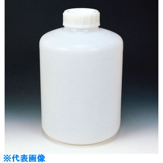 ե󥱥ߥ եR COP緿žƴ 20L NR1145003(8115310)[ӸѤ][ˡ͡Ƚ][ǳ]