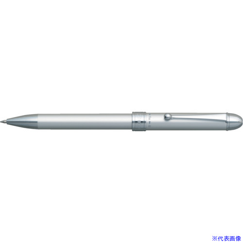 ■プラチナ ダブルアクション・アイスホワイト MWB1000C.3(8115394)