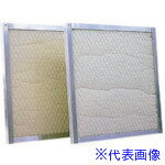 ■ヤマダ メンテナンスキットFB−6M FB6M(8117029)[送料別途お見積り][法人限定][掲外取寄](4)