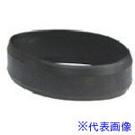 ����ޥ� ��С����С�3 RC−75 H341280(8117036)[�������Ӥ����Ѥ�][ˡ�͸���][�ǳ����]