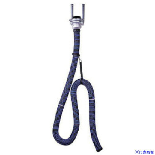 ����ޥ� �ϥ����ۡ�����˥åȴʰ׷� S4��5 H800263(8117054)[�������Ӥ����Ѥ�][ˡ�͸���][�ǳ����]