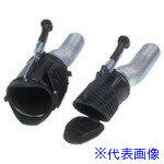 ����ޥ� ��С��Υ���O 4 RN��4S H803161(8117055)[�������Ӥ����Ѥ�][ˡ�͸���][�ǳ����]