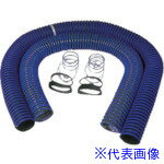 ����ޥ� �ϥ����ۡ��� 4X7.5m H822762(8117074)[ˡ�͸���][��ľ����]