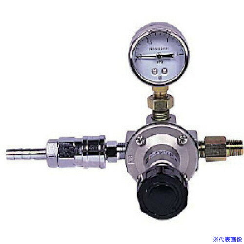 ����ޥ� �쥮��졼����110KP NO.802558(8117143)[�������Ӥ����Ѥ�][ˡ�͸���][�ǳ����]