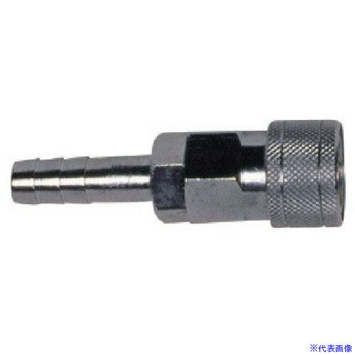 ����ޥ� ����������å�PS��40SH PS40SH(8117232)[�������Ӥ����Ѥ�][ˡ�͸���][�ǳ����]