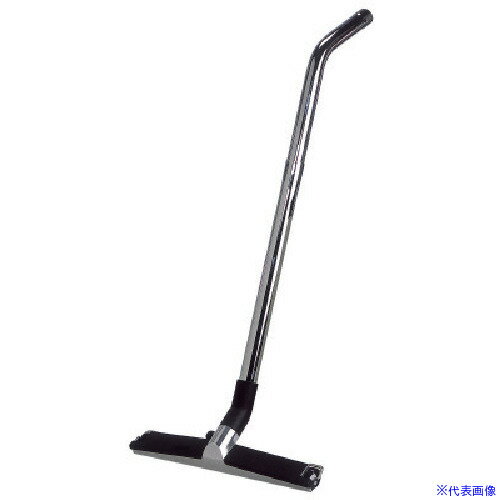 ����ޥ� ���꡼�˥󥰥��å�CE��450C CE450C(8117263)[�������Ӥ����Ѥ�][ˡ�͸���][�ǳ����]