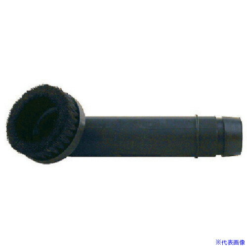 ■ヤマダ ハードブラシVN-O VNO(8117265)[送料別途お見積り][法人限定][掲外取寄]