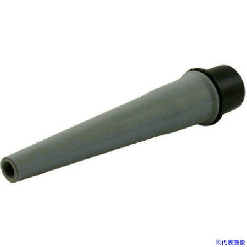 ■ヤマダ ラバーノズルVR25 VR25(8117267)[送料別途お見積り][法人限定][掲外取寄]