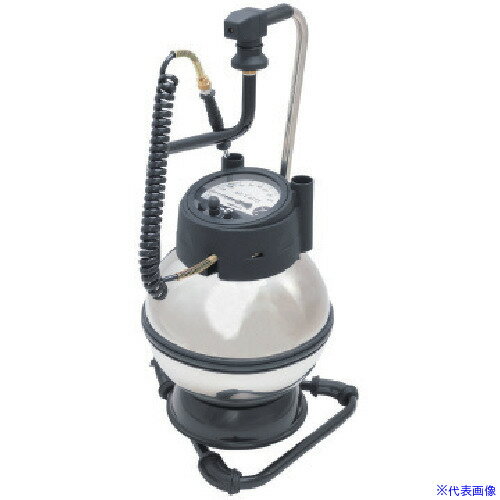 ����ޥ� ����������꡼ATC��150L ATC150L(8117270)[�������Ӥ����Ѥ�][ˡ�͸���][�ǳ����]