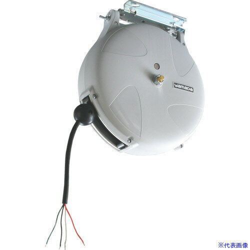 ����ޥ� ����꡼��YR−4D08 YR4D08(8117288)[�������Ӥ����Ѥ�][ˡ�͸���][�ǳ����]